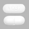 Lortab 10/325mg