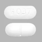 Lortab 10/325mg