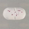 Lortab 2.5/500mg