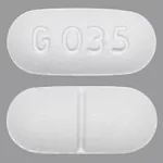 Lortab 5/325mg