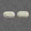 Lortab 5/500mg