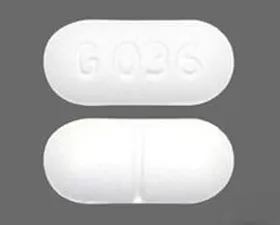 Lortab 7.5/325 mg