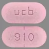 Lortab 10/500mg