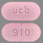 Lortab 10/500mg